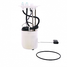Delphi Technologies Fuel Pump Electric - FG0931