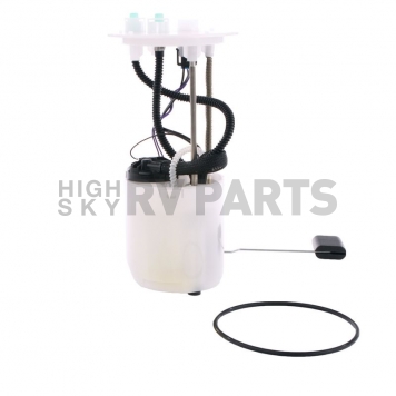 Delphi Technologies Fuel Pump Electric - FG0931