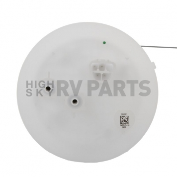 Delphi Technologies Fuel Pump Electric - FG0931-2