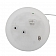 Delphi Technologies Fuel Pump Electric - FG0931