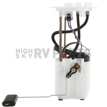 Delphi Technologies Fuel Pump Electric - FG0931-3