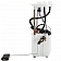 Delphi Technologies Fuel Pump Electric - FG0931