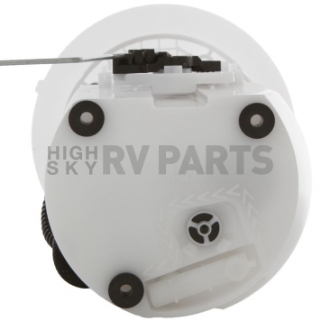 Delphi Technologies Fuel Pump Electric - FG0931-4