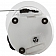 Delphi Technologies Fuel Pump Electric - FG0931