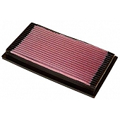 K & N Filters Air Filter - 33-2059