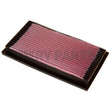 K & N Filters Air Filter - 33-2059
