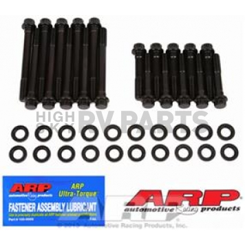 ARP Auto Racing Cylinder Head Bolt Set 1543701