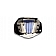 American Car Craft Engine Cover - 103112ORG