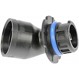 Help! By Dorman Oil Filler Tube - 917413