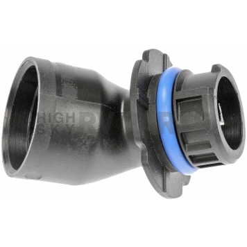 Help! By Dorman Oil Filler Tube - 917413