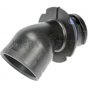 Help! By Dorman Oil Filler Tube - 917413-1