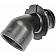 Help! By Dorman Oil Filler Tube - 917413
