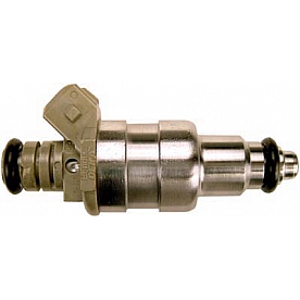 GB Remanufacturing Fuel Injector - 852-12191