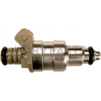 GB Remanufacturing Fuel Injector - 852-12191