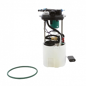 Delphi Technologies Fuel Pump Electric - FG0939