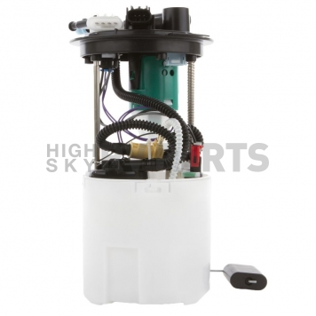 Delphi Technologies Fuel Pump Electric - FG0939-1