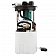 Delphi Technologies Fuel Pump Electric - FG0939