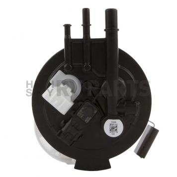 Delphi Technologies Fuel Pump Electric - FG0939-2