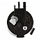 Delphi Technologies Fuel Pump Electric - FG0939