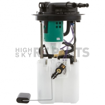 Delphi Technologies Fuel Pump Electric - FG0939-3