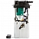 Delphi Technologies Fuel Pump Electric - FG0939
