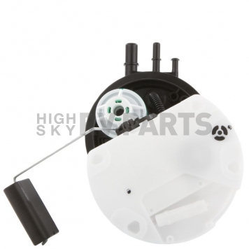 Delphi Technologies Fuel Pump Electric - FG0939-4