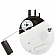 Delphi Technologies Fuel Pump Electric - FG0939