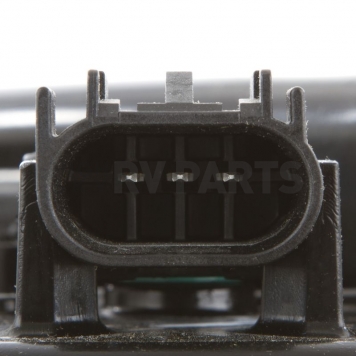 Delphi Technologies Fuel Pump Electric - FG0939-5