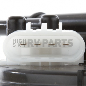 Delphi Technologies Fuel Pump Electric - FG0939-6