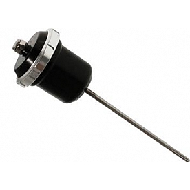 Turbo Smart Turbocharger Wastegate Actuator - TS-0626-1354