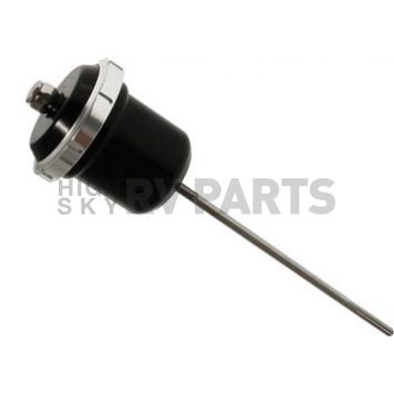 Turbo Smart Turbocharger Wastegate Actuator - TS-0626-1354