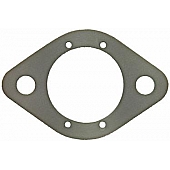 Fel-Pro Gaskets Carburetor Mounting Gasket - 60066