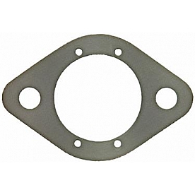 Fel-Pro Gaskets Carburetor Mounting Gasket - 60066