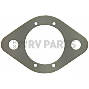 Fel-Pro Gaskets Carburetor Mounting Gasket - 60066