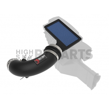 Advanced FLOW Engineering Cold Air Intake - 5510004R