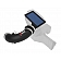 Advanced FLOW Engineering Cold Air Intake - 5510004R