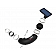 Advanced FLOW Engineering Cold Air Intake - 5510004R