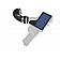 Advanced FLOW Engineering Cold Air Intake - 5510004R