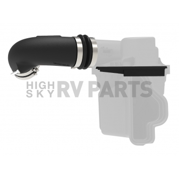 Advanced FLOW Engineering Cold Air Intake - 5510004R-3