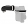 Advanced FLOW Engineering Cold Air Intake - 5510004R