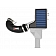 Advanced FLOW Engineering Cold Air Intake - 5510004R