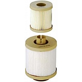 Fram Filter Fuel Water Separator Filter - CS9667A
