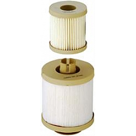 Fram Filter Fuel Water Separator Filter - CS9667A