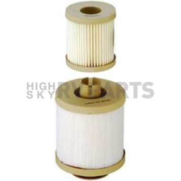 Fram Filter Fuel Water Separator Filter - CS9667A