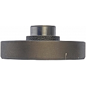 Dorman (OE Solutions) Harmonic Balancer - 594-108
