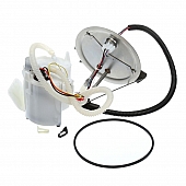 Delphi Technologies Fuel Pump Electric - FG0953