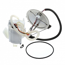 Delphi Technologies Fuel Pump Electric - FG0953