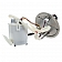 Delphi Technologies Fuel Pump Electric - FG0953