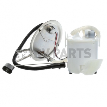 Delphi Technologies Fuel Pump Electric - FG0953-2