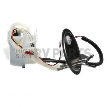 Delphi Technologies Fuel Pump Electric - FG0953-3